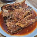 새성심약국 이미지