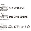 오! 커피랩(OH! COFFEE LAB)