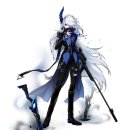 시엘