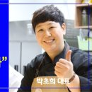 이화아뜰리에 네이버블로그