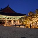 상수월지 이미지