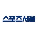도곡초 이건호 &#39;2언더파 기록 초등골프연맹회장배 우승&#39; 이미지