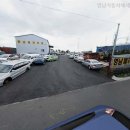 영남자동차해체재활용산업 이미지
