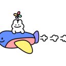 오롯동탄라크몽점 이미지