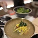 두툼삼겹 이미지