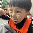 키즈 나라찬 태권도장 이미지