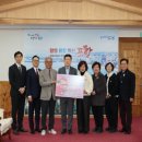 유성요양병원 이미지