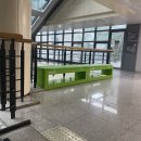 119등갈비 이미지