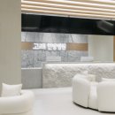 고래한방병원 이미지