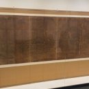 진주 마호당 고문서 일괄 네이버블로그