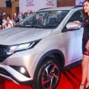 국제종합자동차상사 이미지