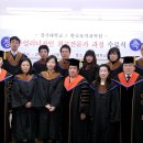 주얼리디자인/주얼리디자이너 - 경기대학교 “주얼리디자인 최고전문가 과정” 이미지