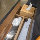 오창농협 하나로마트 | 하나로 맥우식당(오창)