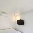 Stay here(스테이히얼) 이미지