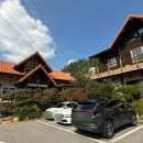 우송가든 이미지