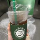 새마을로1L-38 이미지