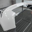 그린자동차공업사 이미지