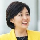 창녕경남의원 이미지