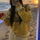 오스닉