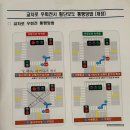 상신하길로356번길R | [서면자동차운전전문학원] 우당탕탕 속전속결 운전면허 취득기2 - 장내기능/도로주행 1트 합격했지,