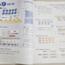 마크포레스트 이미지
