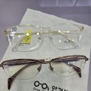 안경볼래 이미지