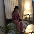 하늘호수보쌈족발 이미지