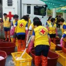 가경세탁 이미지