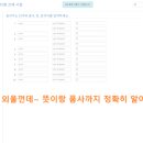 서울흑석초등학교 이미지