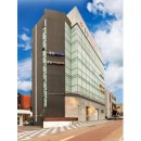 김장환이비인후과의원 이미지