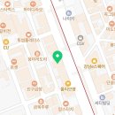 강남리슬림의원 이미지