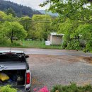 돌담펜션 이미지