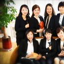 포엘