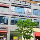 지에스25 미사신성 이미지