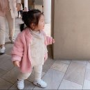 아디다스키즈시흥프리미엄아울렛