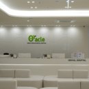 서울오라클치과병원 네이버블로그
