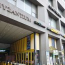 11260-2-1-55 | 강변역쌀국수 맛집, 현지 느낌나는 태국 음식 맛집 후기 / 타논55 광진구의점