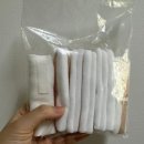 연세고른숨이비인후과의원 이미지