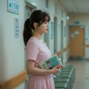 미아온정형외과의원 이미지