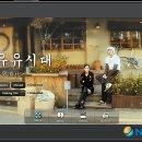 스마트폰 단편영화 제작 이미지