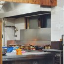 양푼이동태찌개 | 대전 동태찌개 맛집은 여기! 불고기 주는 양푼이동태찌개 - 도안동 [ 별미동태 ] 솔직 후기