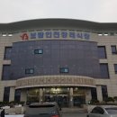 꽃보람 이미지