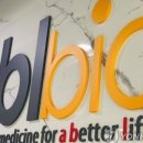 파크사이드호텔 이미지