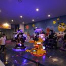 파파월드 이미지