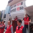 자유상가 이미지
