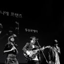 은현아트 이미지
