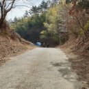 고목경로당 이미지