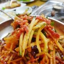 안동생갈비 - 북구 태암로 30 | 안동생갈비