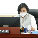 병점초등학교 이미지