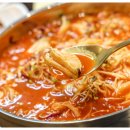 양씨네제주전복칼국수본점 이미지